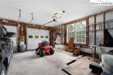 1546 Stage Road - Photo 18