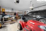 1546 Stage Road - Photo 19