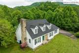 1546 Stage Road - Photo 2