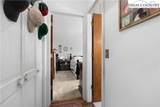 1546 Stage Road - Photo 20