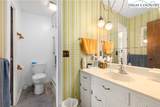 1546 Stage Road - Photo 21