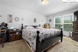 1546 Stage Road - Photo 22