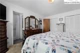 1546 Stage Road - Photo 23