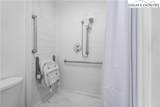 1546 Stage Road - Photo 24