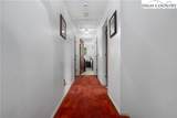 1546 Stage Road - Photo 25