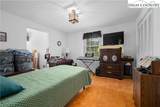 1546 Stage Road - Photo 26