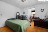 1546 Stage Road - Photo 27