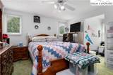 1546 Stage Road - Photo 29