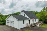 1546 Stage Road - Photo 3
