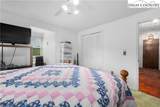 1546 Stage Road - Photo 30