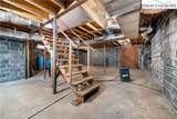 1546 Stage Road - Photo 31