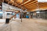 1546 Stage Road - Photo 32
