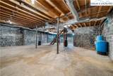 1546 Stage Road - Photo 33