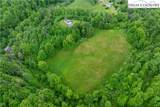 1546 Stage Road - Photo 40