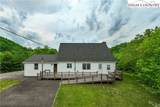 1546 Stage Road - Photo 41