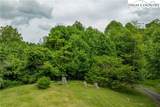1546 Stage Road - Photo 42
