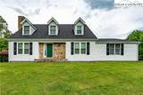 1546 Stage Road - Photo 43