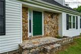 1546 Stage Road - Photo 44