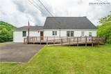 1546 Stage Road - Photo 45