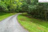 1546 Stage Road - Photo 46