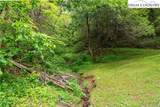 1546 Stage Road - Photo 47