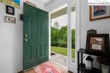 1546 Stage Road - Photo 5