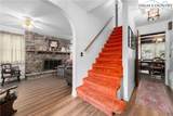 1546 Stage Road - Photo 6