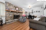 1546 Stage Road - Photo 7