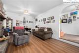 1546 Stage Road - Photo 8