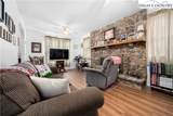 1546 Stage Road - Photo 9
