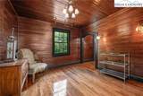 160 Old Turnpike East Road - Photo 18