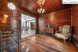 160 Old Turnpike East Road - Photo 19