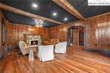 160 Old Turnpike East Road - Photo 22