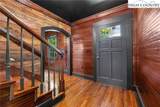 160 Old Turnpike East Road - Photo 25