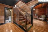 160 Old Turnpike East Road - Photo 26