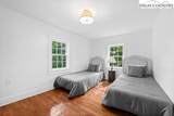 160 Old Turnpike East Road - Photo 33