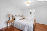 160 Old Turnpike East Road - Photo 35