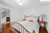 160 Old Turnpike East Road - Photo 36