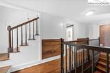 160 Old Turnpike East Road - Photo 39