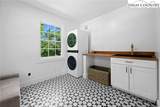 160 Old Turnpike East Road - Photo 4