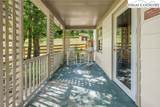 160 Old Turnpike East Road - Photo 42