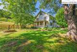 160 Old Turnpike East Road - Photo 43