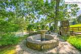 160 Old Turnpike East Road - Photo 44