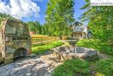 160 Old Turnpike East Road - Photo 45