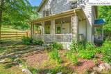 160 Old Turnpike East Road - Photo 46