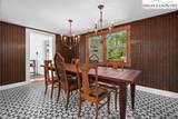 160 Old Turnpike East Road - Photo 6