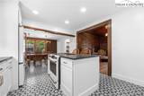 160 Old Turnpike East Road - Photo 8