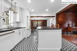 160 Old Turnpike East Road - Photo 9