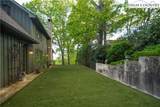 362 Wonderland Trail - Photo 40