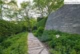 362 Wonderland Trail - Photo 41